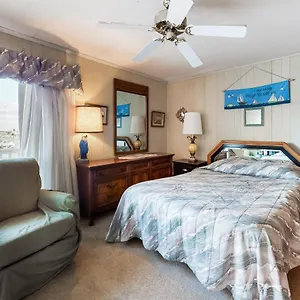 Gullway Getaway Holiday home Ocean City
