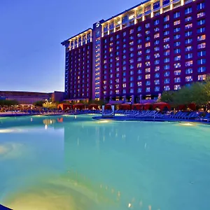 Resort Talking Stick (adults Only), Scottsdale