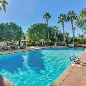 Apartment Pima At Talking Stick, Scottsdale
